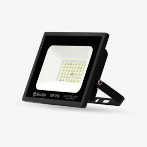 Đèn LED chiếu pha CP10 30W 6500K SS 4