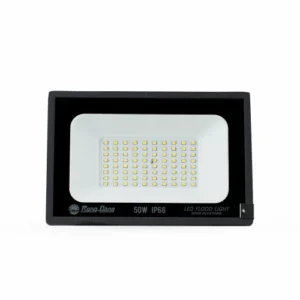 Đèn LED chiếu pha CP10 50W 6500K SS