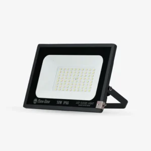 Đèn LED chiếu pha CP10 50W 6500K SS 4