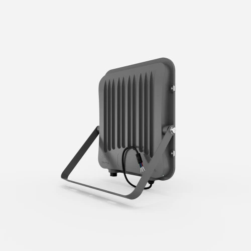 Đèn LED chiếu pha CP12 100W 6500K 4