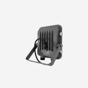 Đèn LED chiếu pha CP12 10W 4