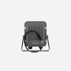 Đèn LED chiếu pha CP12 10W 5