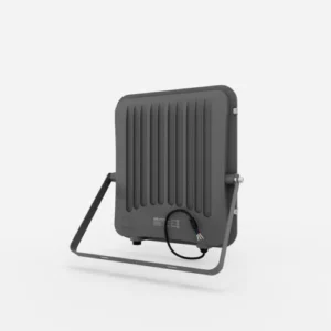 Đèn LED chiếu pha CP12 150W 6500K 3