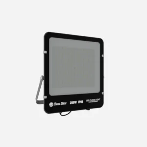 Đèn LED chiếu pha CP12 200W 6500K 2