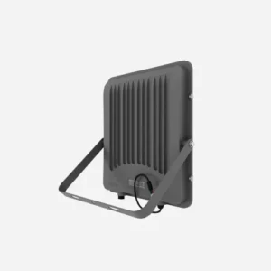 Đèn LED chiếu pha CP12 200W 6500K 5