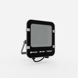 Đèn LED chiếu pha CP12 20W 2