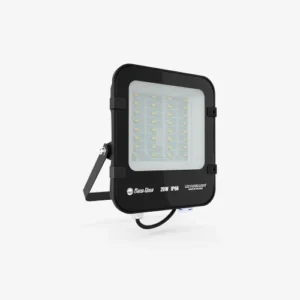 Đèn LED chiếu pha CP12 20W 3