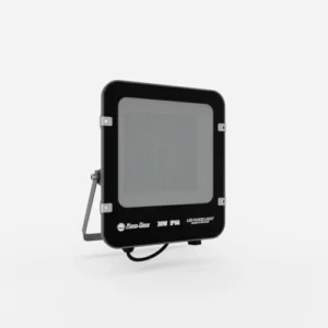 Đèn LED chiếu pha CP12 30W 3
