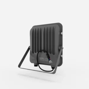 Đèn LED chiếu pha CP12 30W 4
