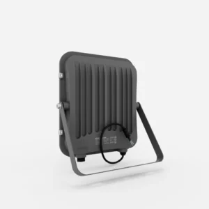 Đèn LED chiếu pha CP12 50W 3