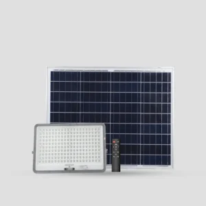 Đèn LED chiếu pha NLMT CP02 sl RF 150W 6500K