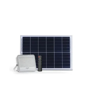 Đèn LED chiếu pha NLMT CP02 sl RF 50W TC 6500K