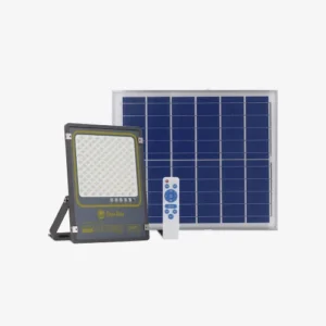 Đèn LED chiếu pha NLMT CP03 sl RAD 100W V2 6500K