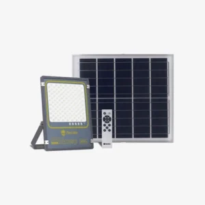 Đèn LED chiếu pha NLMT CP03 sl RAD 200W V2 6500K 1