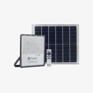 Đèn LED chiếu pha NLMT CP03 sl RAD 400W V2 6500K