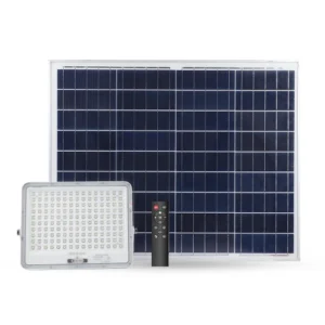 Đèn LED chiếu pha NLMT CP05 sl RF 350W 6500K