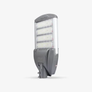 Đèn LED chiếu sáng đường CSD04 200W 4000K