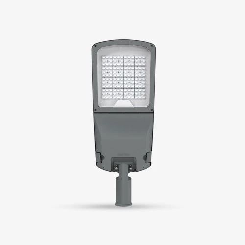 Đèn LED chiếu sáng đường CSD10 200W 4000K