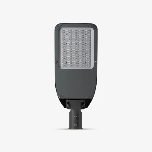 Đèn LED chiếu sáng đường CSD12 120W 5000K