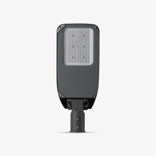 Đèn LED chiếu sáng đường CSD12 70W 5000K 1