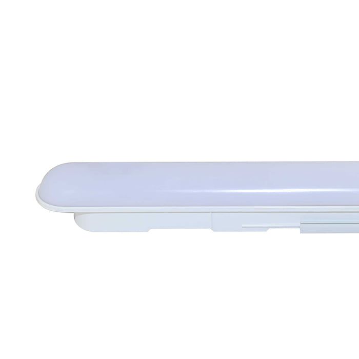 Đèn LED chu i Rạng Đông d I01L 600MM 25W