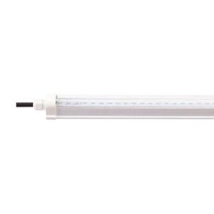 Đèn LED chuyển dùng ct T8 lt 1200 30W wbu IP65