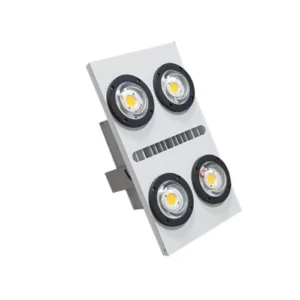 Đèn LED đánh cá 400W DC05