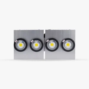 Đèn LED đánh cá DC05 500W 4000K