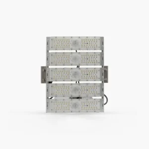 Đèn LED đánh cá DC06 250W 4000K