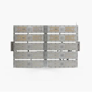 Đèn LED đánh cá DC06 500W 4000K