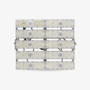 Đèn LED đánh cá DC06 V2 500W 4000K