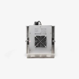 Đèn LED đánh cá DC08 500W 4000K SPD 2