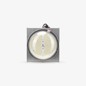 Đèn LED đánh cá DC08 500W 4000K SPD