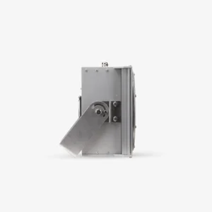 Đèn LED đánh cá DC08 500W 4000K SPD 4