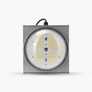 Đèn LED đánh cá DC08 500W 4000K u bolt SPD