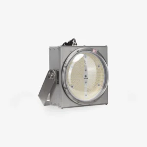 Đèn LED đánh cá DC08 700W 4000K SPD 2