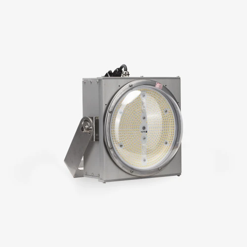 Đèn LED đánh cá DC08 700W 4000K SPD 2