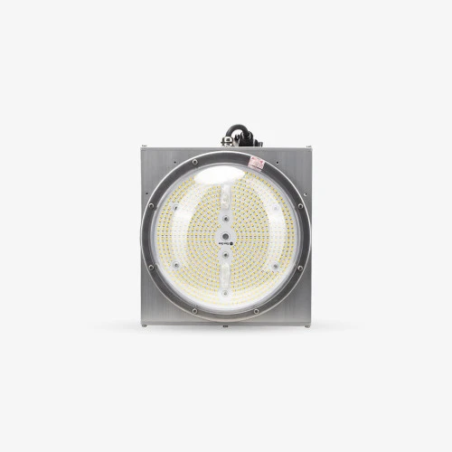 Đèn LED đánh cá DC08 700W 4000K SPD