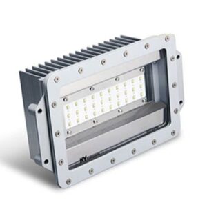 Đèn LED đánh cá Rạng Đông d DC04L 200W