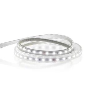 Đèn LED dây LD01 7W 2