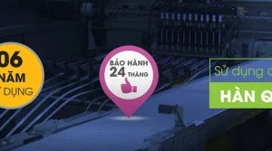 Đèn LED dây LD01 7W 3