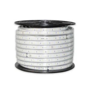 Đèn LED dây LD01 7W