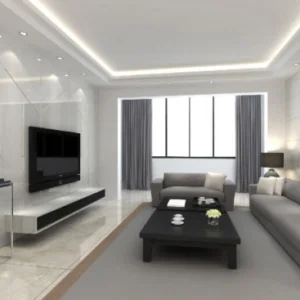 Đèn LED dây LD01 7W 5
