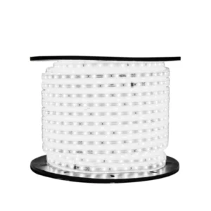 Đèn LED dây LD02 1000 7W 3000K 100M