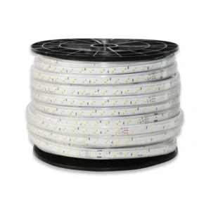Đèn LED dây LD03 1000 9W 6500K 220V 100M