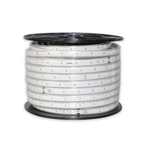 Đèn LED dây LD03 7W 9W Rạng Đông