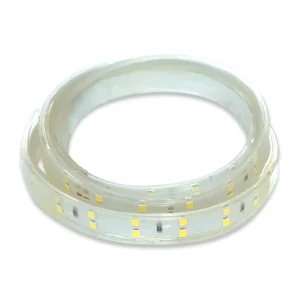 Đèn LED dây RD LD01 9W 2