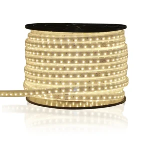 Đèn LED dây RD LD01 9W 3