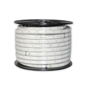 Đèn LED dây RD LD01 9W