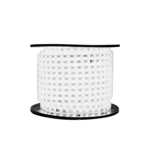 Đèn LED dây sieu sáng LD02 7W 9W Rạng Đông